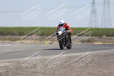 media/Sep-07-2025-Pacific Track Time (Sun) [[a6322260b9]]/A and B Group/Wheelie Bump A and B/